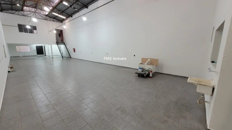 Imagem Imóvel à Venda, 490 m² em Saúde - São Paulo