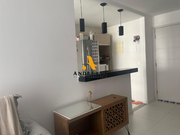 Imagem Apartamento com 2 Quartos à Venda, 70 m² em Recreio Dos Bandeirantes - Rio De Janeiro