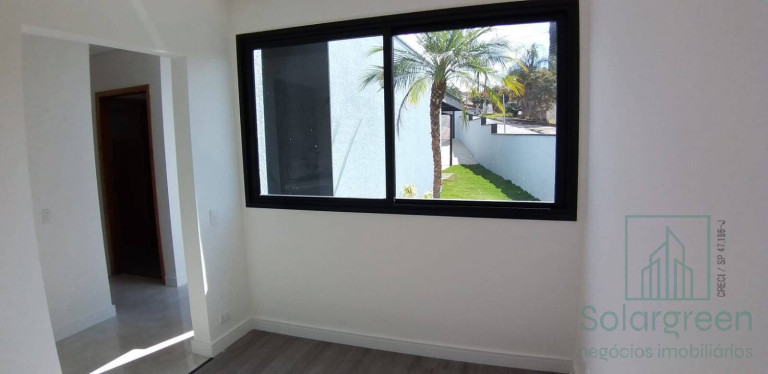 Imagem Casa com 3 Quartos à Venda, 235 m² em Jardim Paulista - Atibaia