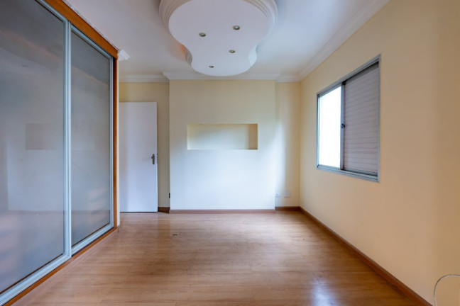 Foto do imóvel Apartamento com 2 Quartos à Venda, 124 m² em Vila Andrade - São Paulo