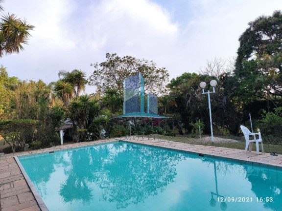 Imagem Imóvel com 4 Quartos à Venda, 16.000 m² em Jardim Nazareno - Betim Imagem Imóvel com 4 Quartos à Venda, 16.000 m² em Jardim Nazareno - Betim