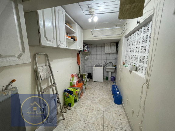 Imagem Casa com 3 Quartos à Venda, 129 m² em Jardim Oriental - São Paulo Imagem Casa com 3 Quartos à Venda, 129 m² em Jardim Oriental - São Paulo