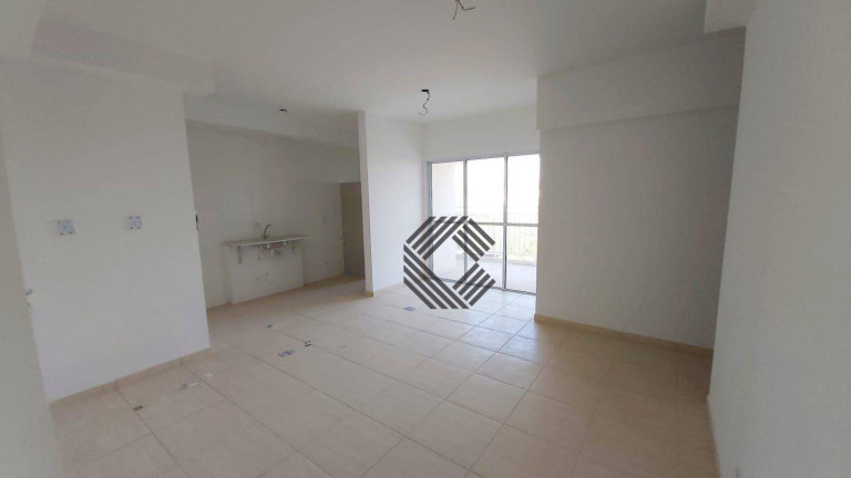 Imagem Apartamento com 2 Quartos à Venda, 63 m² em Itapeva - Votorantim