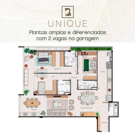 Imagem Apartamento com 3 Quartos à Venda, 116 m² em Barra Da Tijuca - Rio De Janeiro Imagem Apartamento com 3 Quartos à Venda, 116 m² em Barra Da Tijuca - Rio De Janeiro