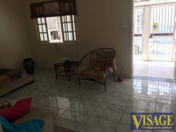Imagem Casa com 2 Quartos à Venda,  em Centro - Jacareí