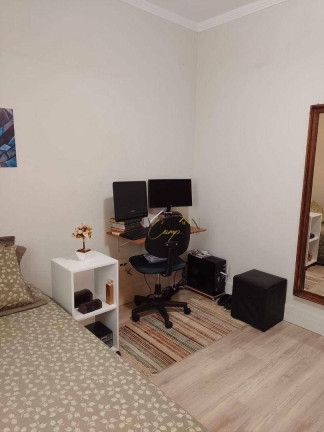 Imagem Apartamento com 2 Quartos à Venda, 68 m² em Jardim Chapadão - Campinas Imagem Apartamento com 2 Quartos à Venda, 68 m² em Jardim Chapadão - Campinas