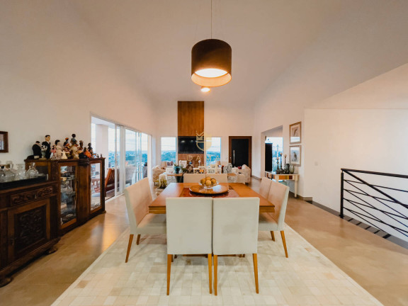 Imagem Casa de Condomínio com 4 Quartos à Venda, 1 m² em Reserva Santa Rosa - Itatiba Imagem Casa de Condomínio com 4 Quartos à Venda, 1 m² em Reserva Santa Rosa - Itatiba