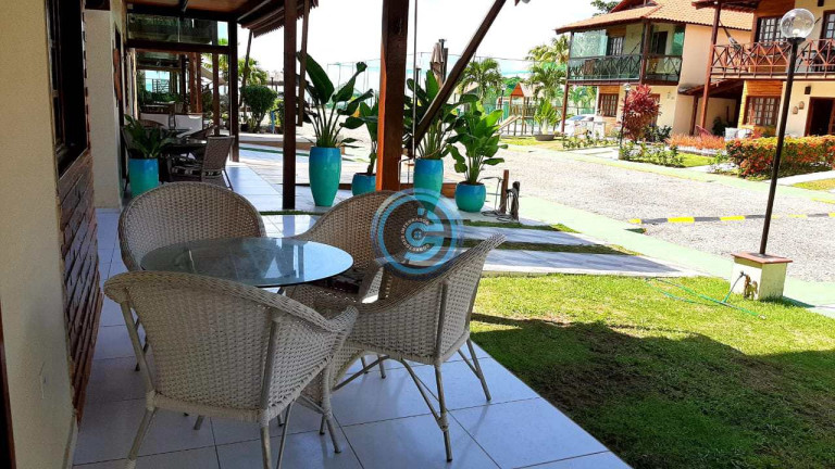Imagem Casa com 4 Quartos à Venda, 170 m² em Nossa Senhora Do ó - Paulista