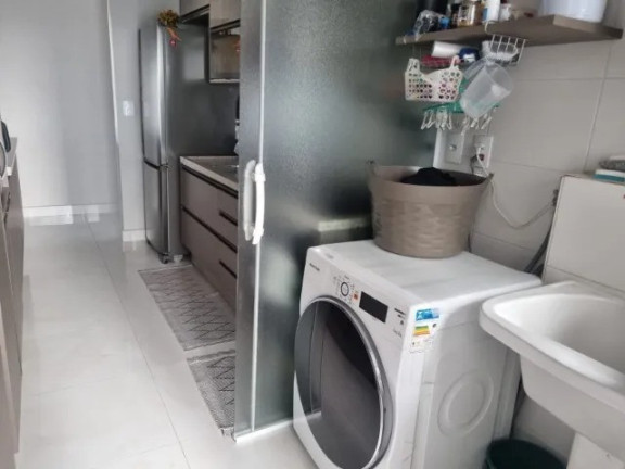 Imagem Imóvel com 3 Quartos à Venda, 97 m² em Jardim Piratininga - Sorocaba Imagem Imóvel com 3 Quartos à Venda, 97 m² em Jardim Piratininga - Sorocaba