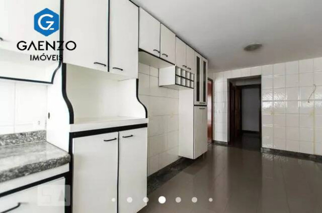Imagem Apartamento com 4 Quartos à Venda, 287 m² em Alphaville Centro Industrial E Empresarial/alphaville. - Barueri Imagem Apartamento com 4 Quartos à Venda, 287 m² em Alphaville Centro Industrial E Empresarial/alphaville. - Barueri