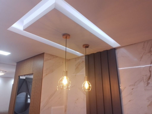 Imagem Sobrado com 2 Quartos à Venda, 65 m² em Jardim Saúde - Suzano Imagem Sobrado com 2 Quartos à Venda, 65 m² em Jardim Saúde - Suzano