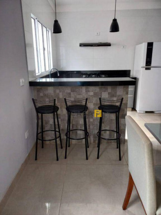 Imagem Casa com 3 Quartos à Venda, 142 m² em Jardim Dos Lagos - Nova Odessa Imagem Casa com 3 Quartos à Venda, 142 m² em Jardim Dos Lagos - Nova Odessa