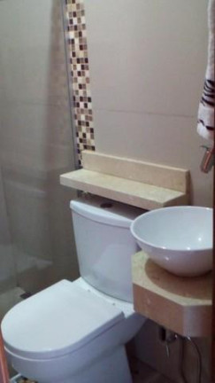 Imagem Casa de Condomínio à Venda, 304 m² em Roncáglia - Valinhos Imagem Casa de Condomínio à Venda, 304 m² em Roncáglia - Valinhos