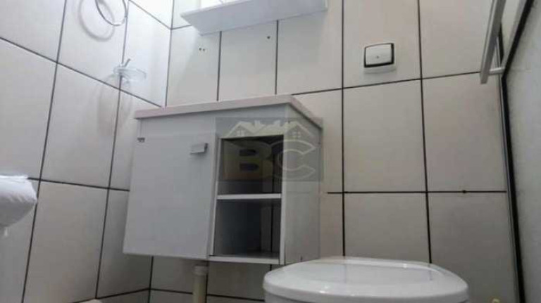 Imagem Apartamento com 1 Quarto à Venda, 45 m² em Aviação - Praia Grande Imagem Apartamento com 1 Quarto à Venda, 45 m² em Aviação - Praia Grande