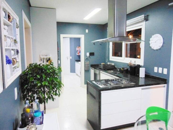 Imagem Casa com 4 Quartos para Alugar, 612 m² em Jurerê Internacional - Florianópolis Imagem Casa com 4 Quartos para Alugar, 612 m² em Jurerê Internacional - Florianópolis