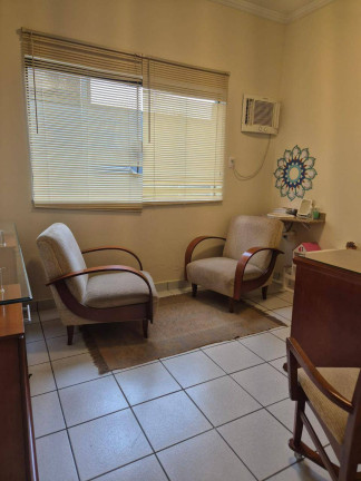 Sala Comercial para Alugar, 20 m² em Anhangabaú - Jundiaí