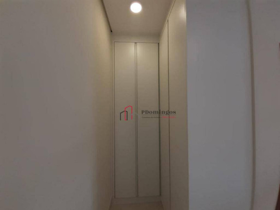 Imagem Casa com 3 Quartos à Venda, 137 m² em Residencial Jardim De Mônaco - Hortolândia Imagem Casa com 3 Quartos à Venda, 137 m² em Residencial Jardim De Mônaco - Hortolândia