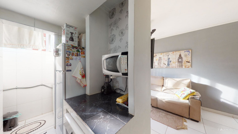 Imagem Apartamento com 2 Quartos à Venda, em Campos Elíseos - São Paulo Imagem Apartamento com 2 Quartos à Venda, em Campos Elíseos - São Paulo