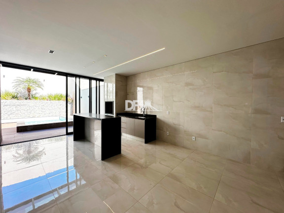 Imagem Casa com 4 Quartos à Venda, 400 m² em Setor Habitacional Arniqueira (águas Claras) - Brasília Imagem Casa com 4 Quartos à Venda, 400 m² em Setor Habitacional Arniqueira (águas Claras) - Brasília