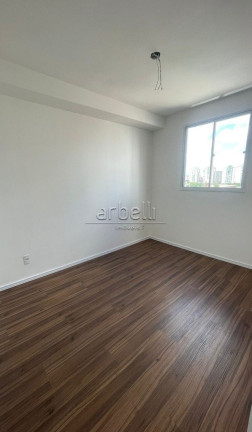 Imagem Apartamento com 2 Quartos à Venda, 31 m² em água Branca - São Paulo Imagem Apartamento com 2 Quartos à Venda, 31 m² em água Branca - São Paulo