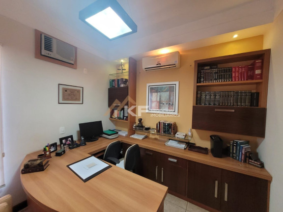 Imagem Casa com 6 Quartos à Venda, 109 m² em Centro - Ribeirão Preto Imagem Casa com 6 Quartos à Venda, 109 m² em Centro - Ribeirão Preto