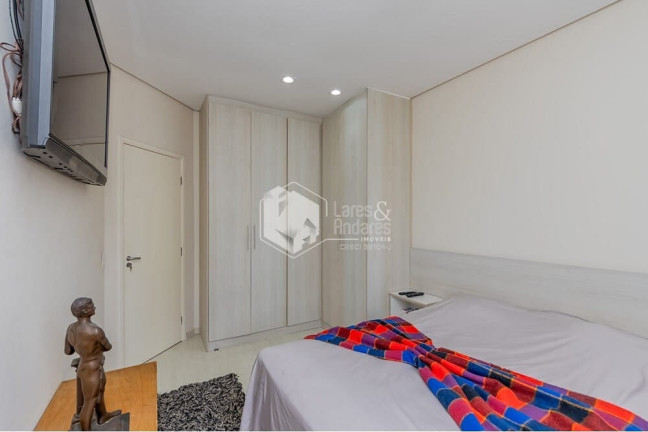 Imagem Imóvel com 3 Quartos à Venda, 185 m² em Vila Gumercindo - São Paulo Imagem Imóvel com 3 Quartos à Venda, 185 m² em Vila Gumercindo - São Paulo