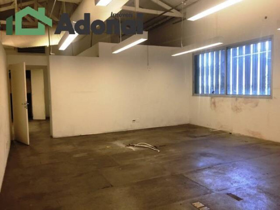 Imagem Imóvel Comercial para Alugar, 5.100 m² em Vila Leopoldina - São Paulo Imagem Imóvel Comercial para Alugar, 5.100 m² em Vila Leopoldina - São Paulo