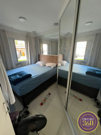Imagem Apartamento com 2 Quartos à Venda, 68 m² em Fazenda Aricanduva - São Paulo