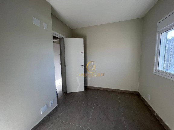 Imagem Apartamento com 2 Quartos à Venda, 55 m² em Vila Industrial - São José Dos Campos Imagem Apartamento com 2 Quartos à Venda, 55 m² em Vila Industrial - São José Dos Campos