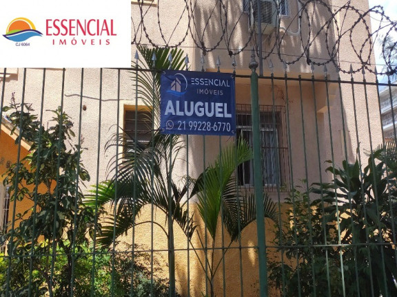 Imagem Imóvel com 2 Quartos para Alugar, 60 m² em Lins De Vasconcelos - Rio De Janeiro Imagem Imóvel com 2 Quartos para Alugar, 60 m² em Lins De Vasconcelos - Rio De Janeiro