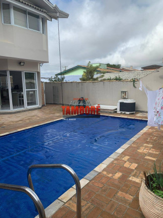 Imagem Casa de Condomínio à Venda, 395 m² em Alphaville - Santana De Parnaíba Imagem Casa de Condomínio à Venda, 395 m² em Alphaville - Santana De Parnaíba
