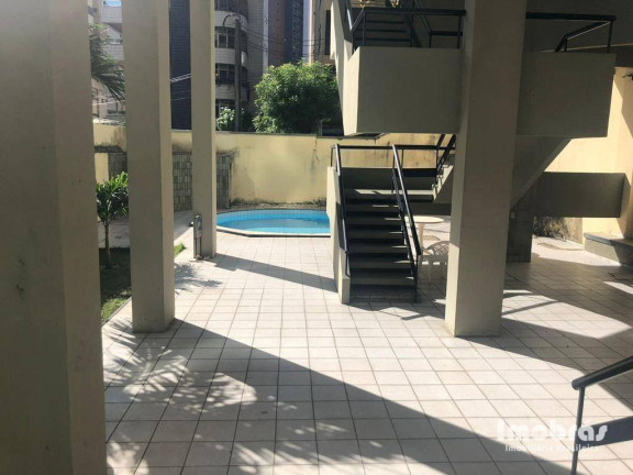 Imagem Apartamento com 4 Quartos à Venda, 215 m² em Meireles - Fortaleza Imagem Apartamento com 4 Quartos à Venda, 215 m² em Meireles - Fortaleza