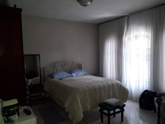 Imagem Casa com 3 Quartos à Venda, 320 m² em Vila Príncipe De Gales - Santo André Imagem Casa com 3 Quartos à Venda, 320 m² em Vila Príncipe De Gales - Santo André