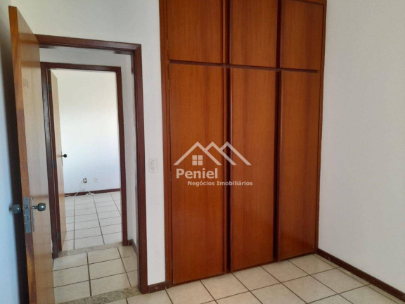 Imagem Apartamento com 3 Quartos à Venda, 83 m² em Iguatemi - Ribeirão Preto Imagem Apartamento com 3 Quartos à Venda, 83 m² em Iguatemi - Ribeirão Preto
