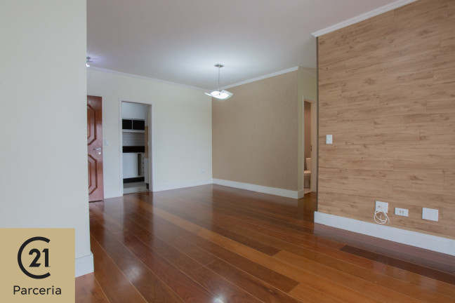 Imagem Apartamento com 3 Quartos à Venda, 102 m² em Moema - São Paulo Imagem Apartamento com 3 Quartos à Venda, 102 m² em Moema - São Paulo