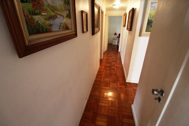 Imagem Apartamento com 4 Quartos para Temporada, 130 m² em Copacabana - Rio De Janeiro Imagem Apartamento com 4 Quartos para Temporada, 130 m² em Copacabana - Rio De Janeiro