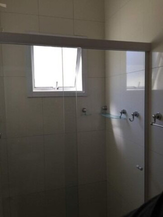 Imagem Apartamento com 2 Quartos à Venda, 72 m² em Vila Floresta - Santo André