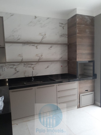 Imagem Casa com 3 Quartos à Venda, 250 m² em Condomínio Buona Vita Ribeirão - Ribeirão Preto Imagem Casa com 3 Quartos à Venda, 250 m² em Condomínio Buona Vita Ribeirão - Ribeirão Preto