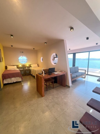 Imagem Casa com 3 Quartos à Venda, 321 m² em Area Rural De Sao Jose Da Barra - São José Da Barra Imagem Casa com 3 Quartos à Venda, 321 m² em Area Rural De Sao Jose Da Barra - São José Da Barra