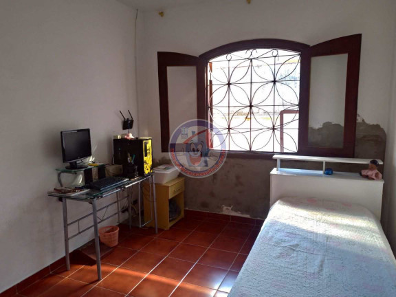 Imagem Casa com 2 Quartos à Venda, 108 m² em Santa Eugênia - Mongaguá Imagem Casa com 2 Quartos à Venda, 108 m² em Santa Eugênia - Mongaguá