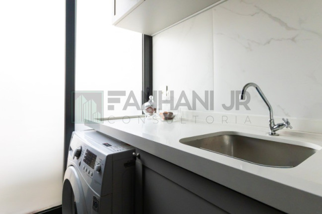 Imagem Imóvel com 2 Quartos à Venda, 97 m² em Cerqueira César - São Paulo