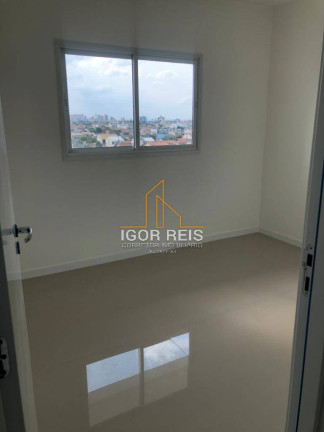 Imagem Apartamento com 3 Quartos à Venda, em Parque Turf Club - Campos Dos Goytacazes Imagem Apartamento com 3 Quartos à Venda, em Parque Turf Club - Campos Dos Goytacazes