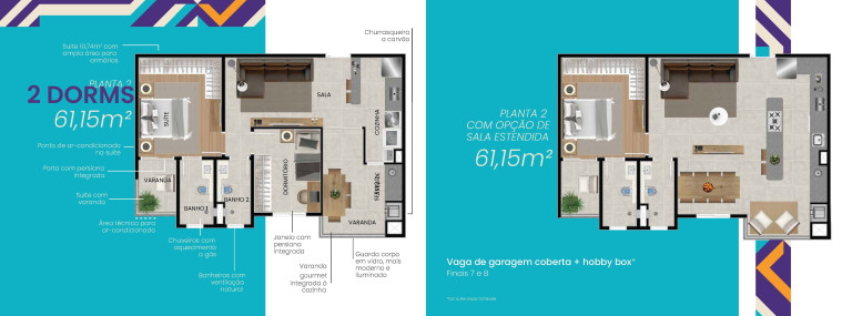 Imagem Imóvel com 1 Quarto à Venda, 38 m² em Jardim Oswaldo Cruz - São José Dos Campos Imagem Imóvel com 1 Quarto à Venda, 38 m² em Jardim Oswaldo Cruz - São José Dos Campos