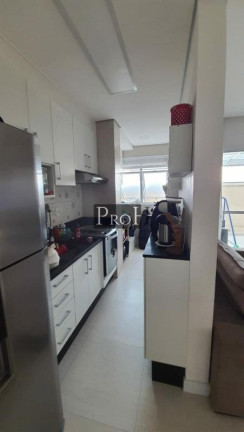 Imagem Apartamento com 2 Quartos à Venda, 97 m² em Planalto - São Bernardo Do Campo Imagem Apartamento com 2 Quartos à Venda, 97 m² em Planalto - São Bernardo Do Campo