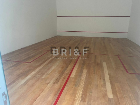 Imagem Apartamento com 4 Quartos à Venda, 213 m² em Vila Mariana - São Paulo