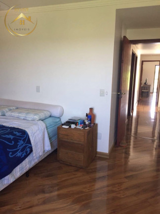 Imagem Sobrado com 4 Quartos à Venda, 230 m² em Barão Geraldo - Campinas Imagem Sobrado com 4 Quartos à Venda, 230 m² em Barão Geraldo - Campinas