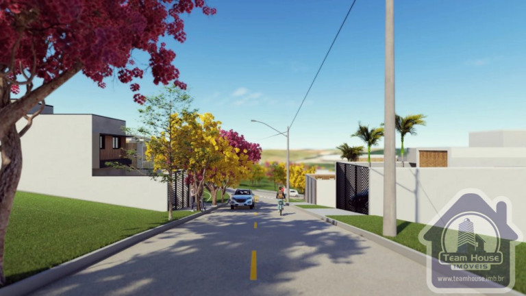 Imagem Imóvel à Venda, 290.264 m² em Parque Piratininga - Itaquaquecetuba Imagem Imóvel à Venda, 290.264 m² em Parque Piratininga - Itaquaquecetuba