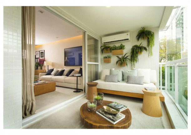 Imagem Apartamento com 3 Quartos à Venda, 95 m² em Barra Da Tijuca - Rio De Janeiro Imagem Apartamento com 3 Quartos à Venda, 95 m² em Barra Da Tijuca - Rio De Janeiro