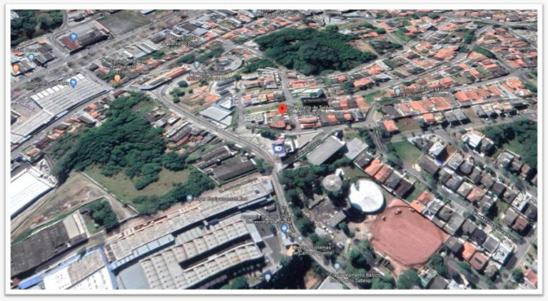 Imagem Imóvel Comercial à Venda, 250 m² em Jardim ângelo - Arujá Imagem Imóvel Comercial à Venda, 250 m² em Jardim ângelo - Arujá