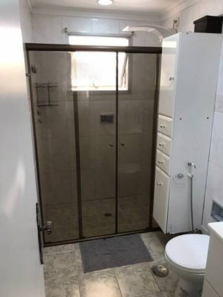Imagem Apartamento com 3 Quartos à Venda, 117 m² em Santa Paula - São Caetano Do Sul